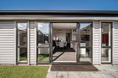 Photo of property in 22a Little Oaks Drive, Yaldhurst, Christchurch, 8042