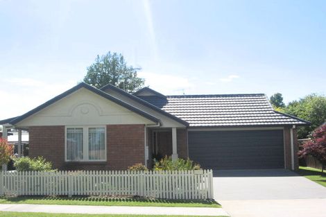 Photo of property in 7 Stafford Street, Cambridge, 3434