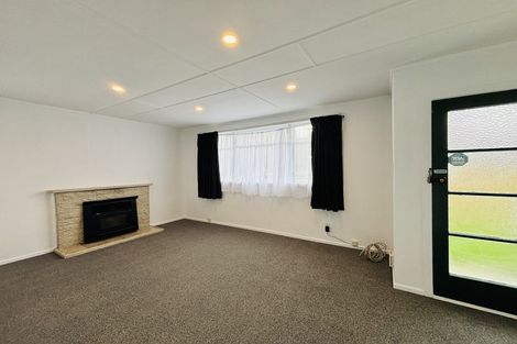 Photo of property in 85 Saint Andrews Drive, Tokoroa, 3420
