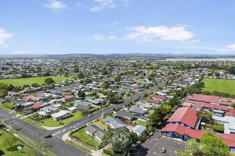 Photo of property in 4 Mcdivitt Street, Manurewa, Auckland, 2102