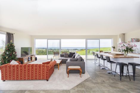 Photo of property in 2/34 Macs Ridge Road, Oamaru North, Oamaru, 9492