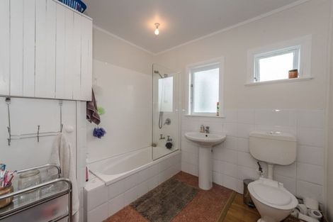 Photo of property in 59 Bader Street, Bader, Hamilton, 3206