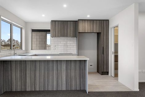 Photo of property in 18 Grey View Grove, Rangiora, 7400