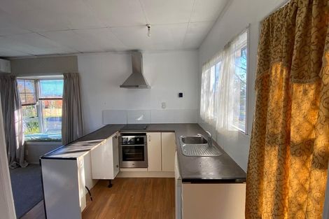 Photo of property in 2/31 Lavelle Road, Henderson, Auckland, 0612