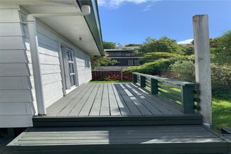 Photo of property in 1/22 Dodson Valley Road, Atawhai, Nelson, 7010