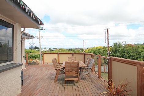 Photo of property in 67 Wharfe Street, South Hill, Oamaru, 9400