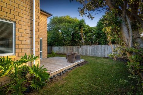 Photo of property in 48c Hatton Road, Orewa, 0931