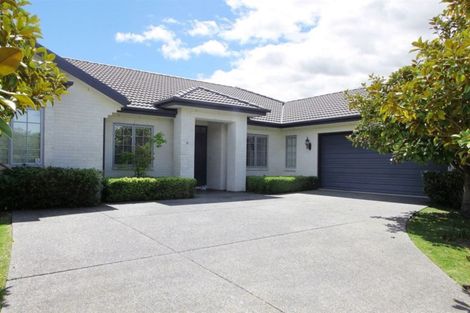 Photo of property in 40 Glen Oaks Drive, Northwood, Christchurch, 8051