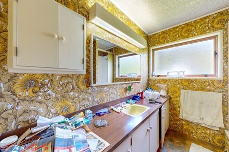 Photo of property in 301 Neavesville Road, Puriri, Thames, 3578