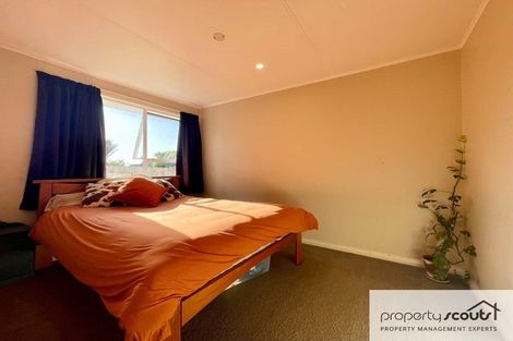 Photo of property in 19 Woodleigh Street, Frankleigh Park, New Plymouth, 4310