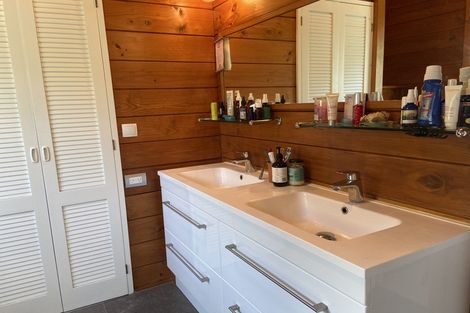 Photo of property in 479 Hibiscus Coast Highway, Orewa, 0931