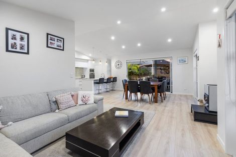 Photo of property in 27 Bertrowe Drive, Ohauiti, Tauranga, 3112