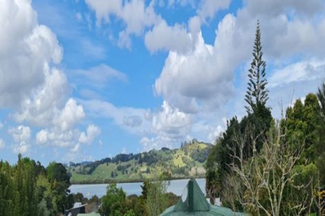 Photo of property in 7 Potter Street, Kohukohu, 0491