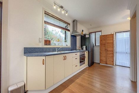 Photo of property in 16 Goodwin Street, Tirau, 3410