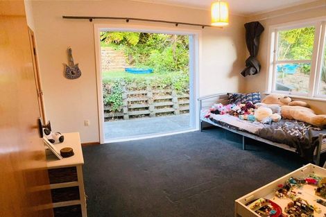 Photo of property in 70 Wright Street, Wainuiomata, Lower Hutt, 5014