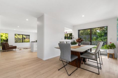 Photo of property in 111 Dickson Road, Papamoa Beach, Papamoa, 3118