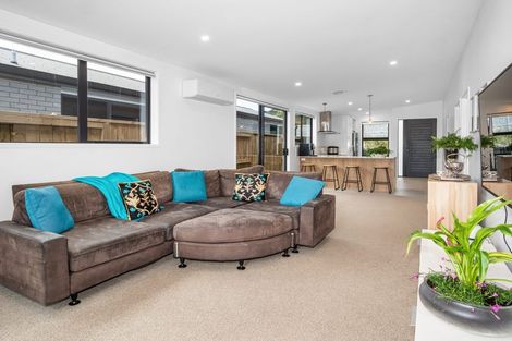 Photo of property in 26 Oioi Lane, Poike, Tauranga, 3112