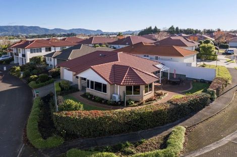 Photo of property in 13 Gleneagles Drive, Aongatete, Katikati, 3178