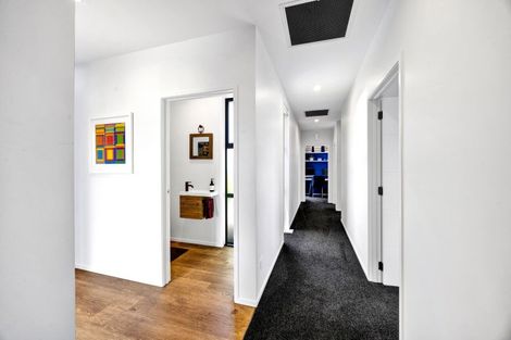 Photo of property in 1/20b Gordon Street, Glen Avon, New Plymouth, 4312