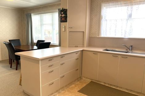 Photo of property in 148 Cockburn Street, Kuripuni, Masterton, 5810