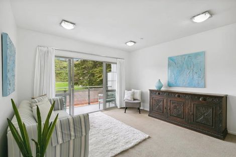 Photo of property in Monterey Apartments, 36/232 Middleton Road, Glenside, Wellington, 6037