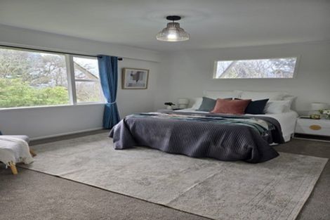 Photo of property in 45 Lomita Road, Johnsonville, Wellington, 6037