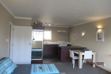 Photo of property in 1102 Fenton Street, Rotorua, 3010
