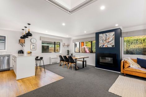 Photo of property in 75 Banks Boulevard, Whitby, Porirua, 5024