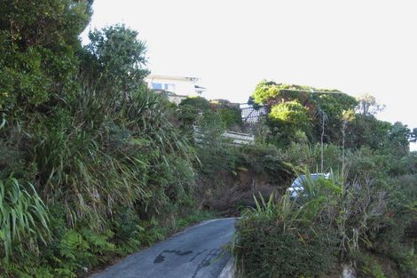 Photo of property in 55 Salford Street, Newlands, Wellington, 6037