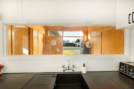 Photo of property in 7 Cornwall Street, Mossburn, 9792