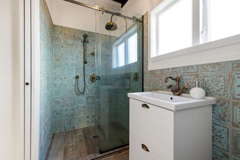 Photo of property in 216 Raeburne Street, Te Awamutu, 3800