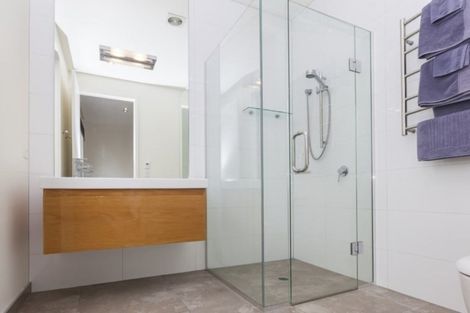 Photo of property in 50a Clyde Road, Ilam, Christchurch, 8041