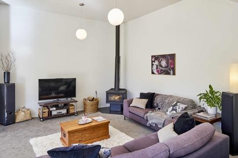 Photo of property in 12 Muri Road, Pukerua Bay, 5026