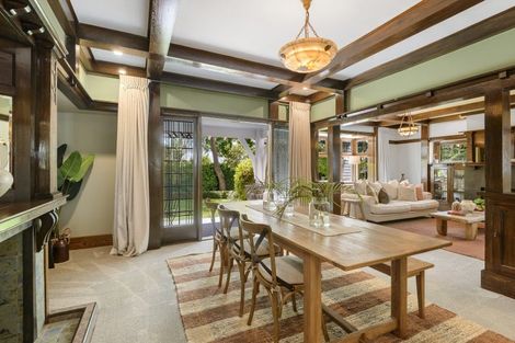 Photo of property in 96a Glandovey Road, Fendalton, Christchurch, 8052