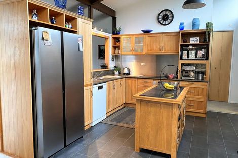 Photo of property in 103 Reservoir Road, Thames, 3500