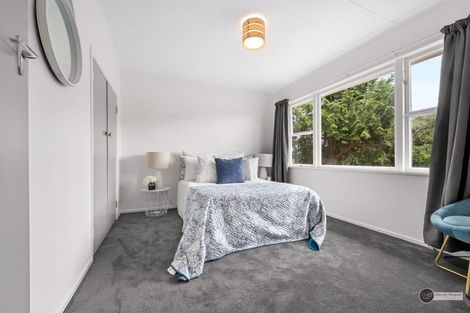 Photo of property in 113 Coast Road, Wainuiomata, Lower Hutt, 5014