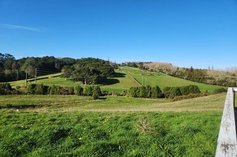 Photo of property in Pukekohe Road East, Pukekohe East, Pukekohe, 2677