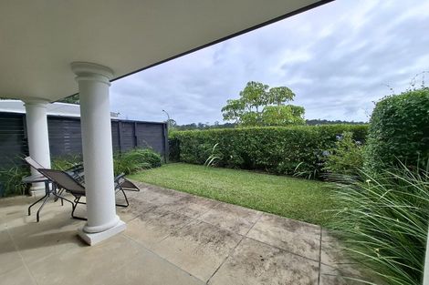 Photo of property in 60/140 Gills Road, Albany Heights, Auckland, 0632