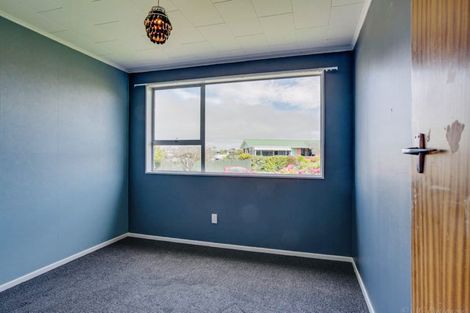 Photo of property in 3 Aviemore Street, Glenwood, Timaru, 7910