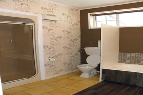 Photo of property in 19 Albert Street, Gladstone, Invercargill, 9810