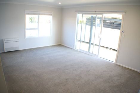 Photo of property in 20 Plunket Avenue, Petone, Lower Hutt, 5012