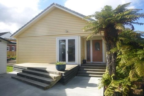 Photo of property in 153 Reynolds Street, Taita, Lower Hutt, 5011