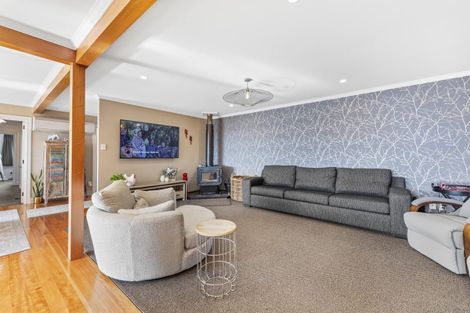 Photo of property in 195 Purakaunui Road, Mihiwaka, Port Chalmers, 9081