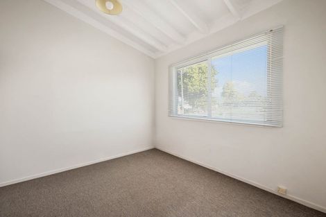 Photo of property in 1a London Terrace, Putaruru, 3411