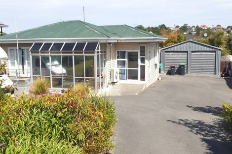 Photo of property in 32 Hobbs Street, Waimataitai, Timaru, 7910