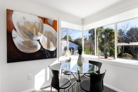 Photo of property in 61 Martin Road, Fairfield, Dunedin, 9018