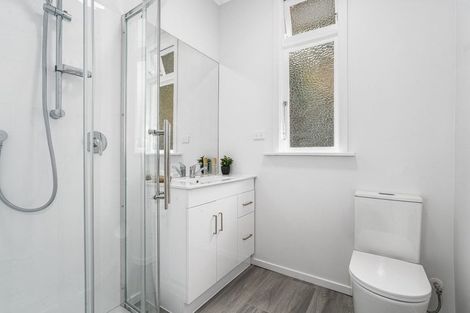 Photo of property in 36 Tavistock Road, Melrose, Wellington, 6023