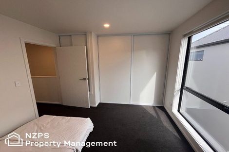 Photo of property in 42a David Street, Caversham, Dunedin, 9012