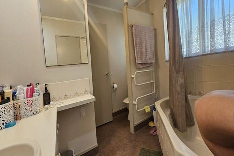 Photo of property in 116 Sixteenth Avenue, Tauranga South, Tauranga, 3112