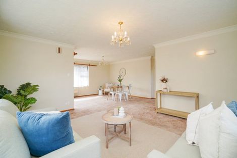 Photo of property in 33e George Street, Windsor, Invercargill, 9810